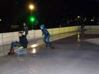 2014.12.23 - LAV auf der Eislaufbahn - 17